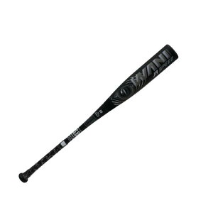 �}���[�`�imarucci�j �y7��4�������J�n�\��z���N��p�o�b�g �싅 ���j�N���b�V���[�X�s�[�h�u���b�N 82cm/610g MJJSBBWS2J-82