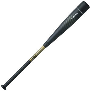 ssk mm18」の人気商品一覧 | 安い商品を通販サイトから探す - 価格.com