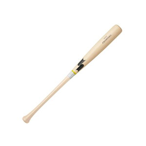 SSK(�G�X�G�X�P�C) �v�����f�� SBB4045 �i�`������(HS) 83cm