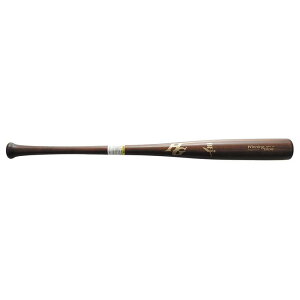 HI-GOLD �n�C�S�[���h ��ʍd���p �ؐ� �Q�[���p�o�b�g (USA���C�v��) WBT-05483H �}�b�g�u���E�� 84cm 890g�`900g BFJ���S�}�[�N����