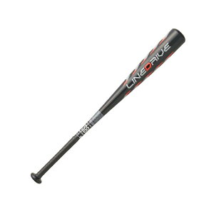 SSK(�G�X�G�X�P�C) ���C���h���C�u SBB5082 �u���b�N(90) 72 cm