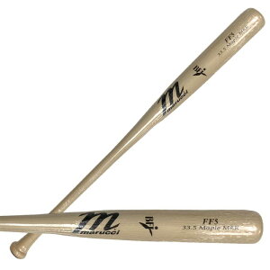 marucci BAT MVEJFREEMAN5-N 33