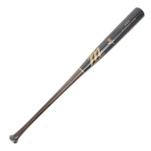 �}���[�`�imarucci�j �d���p�o�b�g �싅 ��� �t���f�B�E�t���[�}�����f�� MVEJFREEMAN5-BBK-33