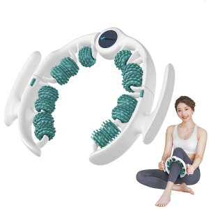 MERACH (�����b�N) �t�H�[�����[���[ �ؖ����[���[ 2WAY�g�p��O���n���h�� 14�̓Ɨ����[���[ 180�x�J�\ �ؖ������[�X ����܂������[�X �莝�����ގ� �ӂ���͂� ������ �� �� �� �S�g�p