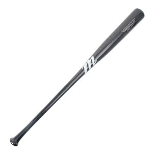 �}���[�`�imarucci�j ��p�o�b�g �싅 ��� �t���f�B�E�t���[�}�����f�� MVEJFREEMAN5-BK-33