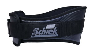 Schiek �J�[�{���t�@�C�o�[���t�e�B���O�x���g ���f��3004-4 3/4�C���`
