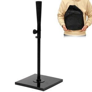 KaRaDaStyle �o�b�e�B���O�e�B�[ 60�`94cm ���^�C�v �i�K�� �o�b�e�B���O ���K �Ō� �싅 � �d�� ���N�싅 �\�t�g�{�[�� �f�U�� �g���[�j���O �S���� �������� �����^�� ���[�ܕt��