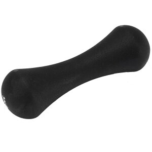 �A���C���R(ALINCO) �m���X���b�v�_���x�� �y0.5kg�z�y1.0kg�z�y2.0kg�z�y3.0kg�z