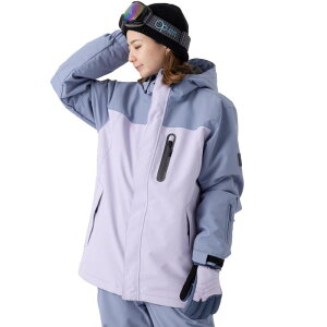 Ocean Pacific(�I�[�V�����p�V�t�B�b�N) �X�m�[�E�F�A�o�C�J���[ ���ȃX�m�[�W���P�b�g 543304���f�B�[�X