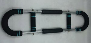 PROIRON ���߉\��U���^�p���[�c�C�X�^�[