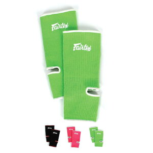 Fairtex����K�[�h�T�|�[�g�v���e�N�^�[�J���[�u���b�N�̕ی�Ń^�C���A�{�N�V���O�A�L�b�N�{�N�V���O�AMMA �t���[�T�C�Y(L/XL)