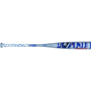 �}���[�`�imarucci�j ���N��p�o�b�g �싅 ���j�N���b�V���[�p���[ �W���j�A 82cm/��610g MJJSBBWPJ-82 �i�O���[×�u���[/82�D0/Jr�j