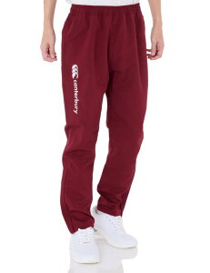 CANTERBURY(�J���^�x���[) �����O�p���cPRACTICE PANTS �v���N�e�B�X�p���c �����Y�����Y