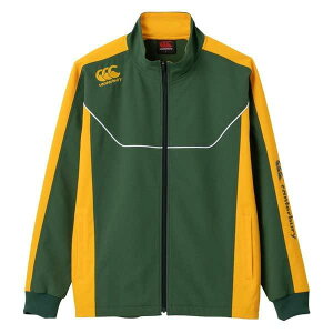 [�J���^�x���[] �W���P�b�g PRACTICE JACKET�v���N�e�B�X�W���P�b�gRG71800 �����Y RG71800