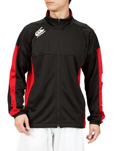 [�J���^�x���[] �W���P�b�g D.A.F TEC WARMUP JACKET�_�t�e�b�N�E�H�[���A�b�v�W���P�b�gRG42715 �����Y RG42715