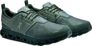 On(�I��) �����Y Cloud 6 Waterproof�����j���O�V���[�Y