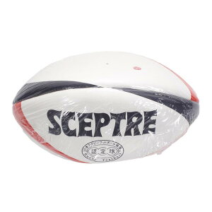 SCEPTRE(�Z�v�^�[) ���O�r�[ �{�[�� ���[���h���f�� WM-2 ���[�X���X SP13B