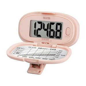 �����v PD-646-PK(�s���N) �^�j�^