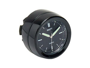 ADEPT (�A�f�v�g) �A�[�N���b�N BLK �g�b�v�L���b�v�p MTR00200