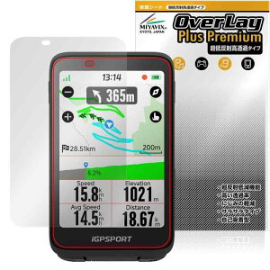 �~���r�b�N�X ���ᔽ�� ������ iGPSPORT BiNavi �Ή� �ی� �t�B���� �����בΉ� ���˖h�~ �h�w�� �h�C�A �������H