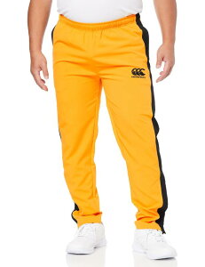 [�J���^�x���[] �����O�p���cPRACTICE PANTS�v���N�e�B�X�p���cRG11802B �����Y�����Y