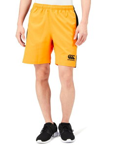 [�J���^�x���[] �n�[�t�p���cPRACTICE LONG SHORTS�v���N�e�B�X�����O�V���[�cRG21803 �����Y�����Y
