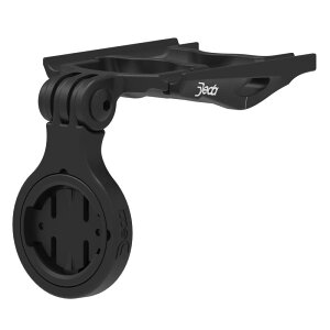 DEDA(�f�_) STAFFA SEATPOST MOUNT KIT for ���A���C�g for Garmin Varia/Bryton Gardia/GoPro