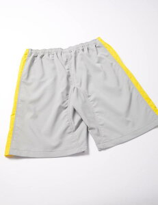[�J���^�x���[] �n�[�t�p���c PRACTICE LONG SHORTS�v���N�e�B�X�����O�V���[�cRG21803B �����Y