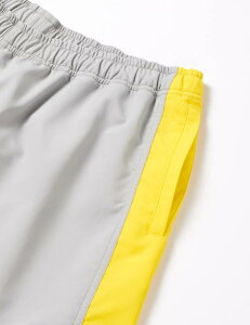 [�J���^�x���[] �n�[�t�p���c PRACTICE LONG SHORTS�v���N�e�B�X�����O�V���[�cRG21803B �����Y