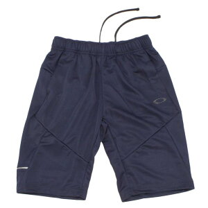 Oakley �W���[�W�V���[�cENHANCE TECHNICAL JERSEY SHORTS 9.0�����Y