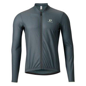 PEARL IZUMI(�p�[���C�Y�~) �����Y �t�@�[�X�g �����O�X���[�u �W���[�W�T�C�N���W���[�W