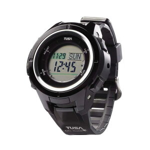 TUSA DC Solar IQ1203 BKM �f�B�[�V�[�\�[���[ IQ-1203 �u���b�N�~���[