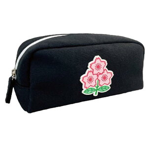 �T���A�[�g JAPAN NATIONAL RUGBY TEAM �p�^�|�[�` JST-053