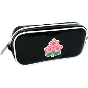 �T���A�[�g JAPAN NATIONAL RUGBY TEAM �y���|�[�` JST-052