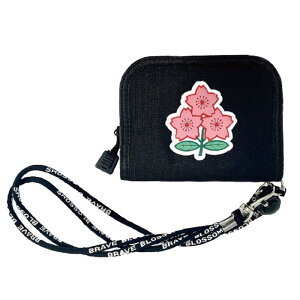 �T���A�[�g JAPAN NATIONAL RUGBY TEAM RF �E�H���b�g JST-051