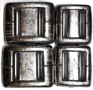 �_�C�r���O�p�E�G�C�g 6kg �y1kgx2�A2kgx2�z �f���� �X�L���_�C�r���O �X�m�[�P�����O ���{�� �� ���Ɛ� �y�����X