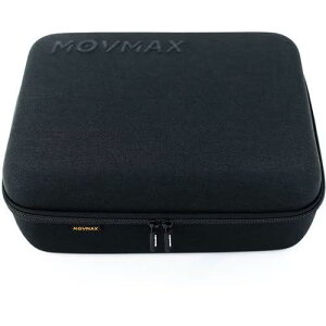 �y���������zMovmax �u���[�h�A�[���p ��p�\�t�g�P�[�X