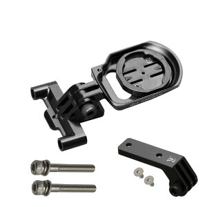 [���b�N�}�E���g]�p�C�I�j�A Aero �R���{ �}�E���g PRO VIBE SPRINT STEM �pPioneer SGX-CA600 �Ή� �ySGX6-PRO1+GP�z