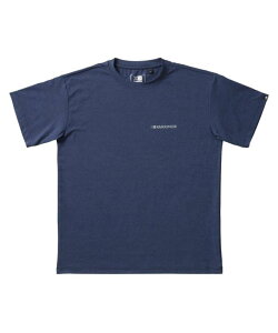 comfort S/S T �R�� �h�L �X�g���b�` UV�J�b�g
