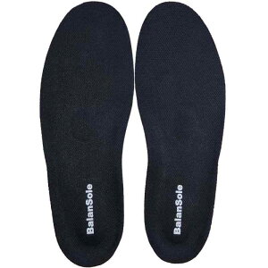 ���L�̑��ƌC�p�� 4e �C���\�[�� 28-31cm 4eeee