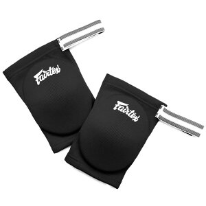 Fairtex �L�k�I�p�b�h EBE1 ���G�^�C �L�b�N�{�N�V���O �ی�\�t�g�t�@�u���b�N