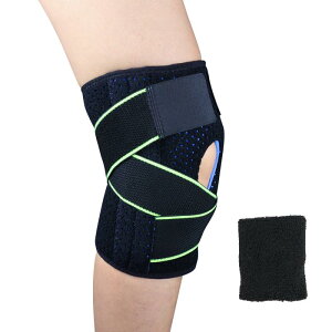 Philonext �G�T�|�[�^�[ �G �ɂ� �Œ� �֐ߐx�ѕی� ����h�~�p �Ђ� �T�|�[�^�[ �ʋC�� ���E���p �j�����p �o�R �����j���O �o�X�P �e�j�X �A�E�g�h�A �X�|�[�c��