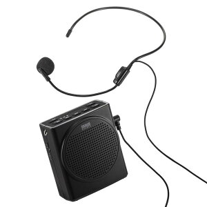 �T�����T�v���C �n���Y�t���[�g����X�s�[�J�[ MM-SPAMP19