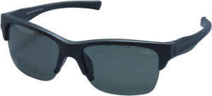 AXE(�A�b�N�X) �Ό� �T���O���X SC�X�|�[�c SC-1039P �}�b�g�u���b�N(MBK)