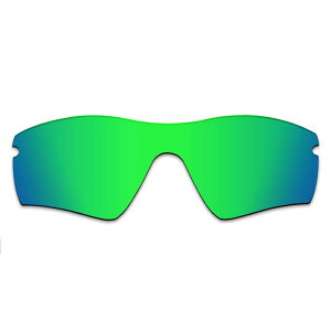 ������h�~ Oakley Radar Path�����p�����Y �A�b�v�O���[�h ���[�_�[�p�X �Ό������Y