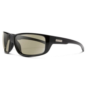 [SUNCLOUD] �T���O���X MILESTONE �C�G���[ One Size