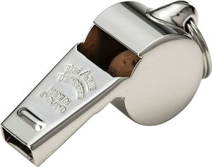 �Z�v�^�[(SCEPTRE) �z�C�b�X�� SP-180B