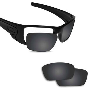 Oakley Fuel Cell�p���������Y �Ό��^�C�v