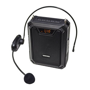 �G�t�E�A�[���E�V�[ F.R.C. NEXTEC ���C�����X�E�|�[�^�u���g���� NX-BV21WP (W) ���W�⑋�����ɂ��񂽂�ݒu