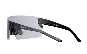 OGK KABUTO(�I�[�W�[�P�[�J�u�g) �T���O���X FA1 NARROW �}�b�g�u���b�N/NXT�N���A���� Free Size